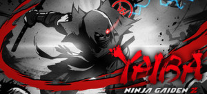 YAIBA: NINJA GAIDEN Z