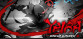 YAIBA: NINJA GAIDEN Z