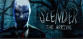 Slender: The Arrival