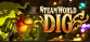 SteamWorld Dig