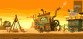 SteamWorld Dig