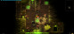 SteamWorld Dig