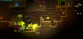 SteamWorld Dig