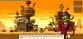 SteamWorld Dig