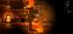 SteamWorld Dig