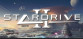 StarDrive 2