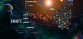 StarDrive 2