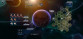 StarDrive 2