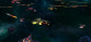 StarDrive 2
