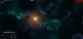 StarDrive 2