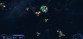 StarDrive 2