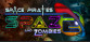 Space Pirates And Zombies 2