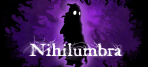 Nihilumbra