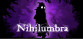 Nihilumbra