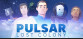 PULSAR: Lost Colony