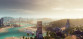 Tropico 6