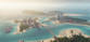 Tropico 6