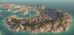 Tropico 6