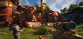 Volcanoids