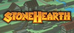 Stonehearth