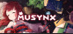 MUSYNX