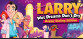 Leisure Suit Larry - Wet Dreams Don't Dry