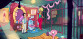 Leisure Suit Larry - Wet Dreams Don't Dry