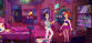 Leisure Suit Larry - Wet Dreams Don't Dry