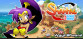 Shantae: Half-Genie Hero