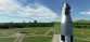 Kerbal Space Program 2