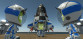 Kerbal Space Program 2