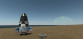 Kerbal Space Program 2