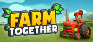 Farm Together