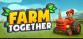 Farm Together