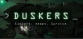 Duskers