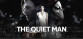 The Quiet Man