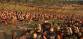 Total War: ROME II - Emperor Edition