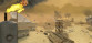 WAR DUST