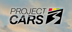 Project CARS 3