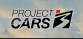 Project CARS 3