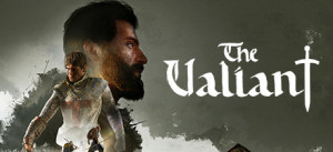 The Valiant