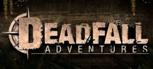 Deadfall Adventures Digital Deluxe