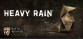 Heavy Rain