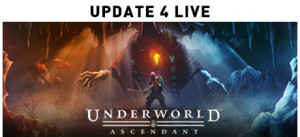 Underworld Ascendant