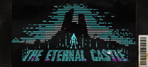 The Eternal Castle: [REMASTERED]