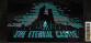 The Eternal Castle: [REMASTERED]
