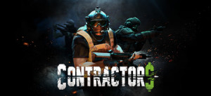 Contractors VR