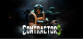 Contractors VR