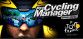 Pro Cycling Manager 2014