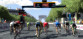 Pro Cycling Manager 2014